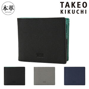 ^PILN` ܂z {v U[ Kt Y TKW-00622 f[m TAKEO KIKUCHI  Vv[]