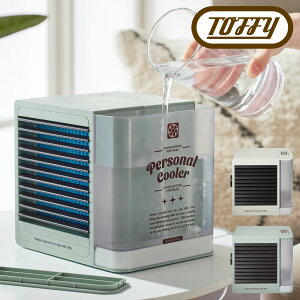 gtB[ @ ╗@ p[\iN[[ FN12 Toffyb╗  2iK LEDCg Ɩ ^ RpNg USB  Vv 6ۏ[PO10][]