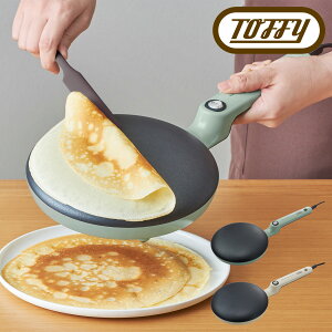 gtB[ N[v[J[ K-CP1 ToffybN[vp َq Kbg   nfB ȒP Lb`Ɠd Vv g  킢 hi 1Nۏ[PO10][]