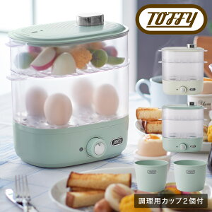 gtB[  K-FS1 ToffybRpNgt[hX`[}[ Lb`Ɠd  Vv g  킢 LADONNA hi 1Nۏ[PO10][]