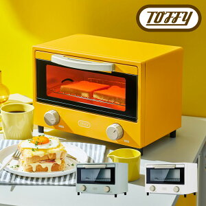 gtB[ I[ug[X^[ nbs[RNV K-HTS2 Toffyԃq[^[ Jt hi 1Nۏ[]