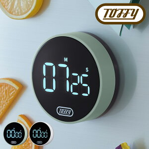 gtB[ Lb`^C}[ K-KU22 Toffybʃ_C^C}[ dr A[  }Olbg XgbvEHb` Lb`Ɠd g  킢 6ۏ[]