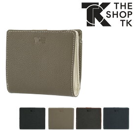 楽天市場 The Shop Tk 財布の通販