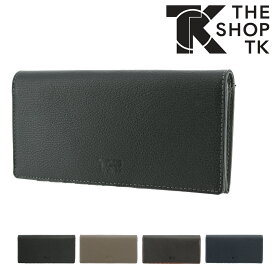 楽天市場 The Shop Tk 財布の通販