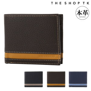 UEVbvEeB[P[ ܂z Y S-LINE 5054123 THE SHOP TKb{v U[ uh j Mtg v[g ^PILN` UVbveB[P[[PO10][]