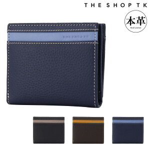 UEVbvEeB[P[ ܂z Y S-LINE 5059123 THE SHOP TKb{v U[ uh j Mtg v[g ^PILN` UVbveB[P[[PO10][]