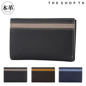 UEVbvEeB[P[ ܂z ~hEHbg Y S-LINE 5063123 THE SHOP TKb~hz {v U[ uh j Mtg v[g ^PILN` UVbveB[P[[PO10][