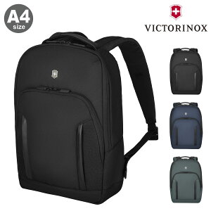 rNgmbNX bN A4 16L 14C` PC[ Y Agg vtFbVi VICTORINOXbVeBbvgbvobNpbN bNTbN obNpbN fCpbN rWlX