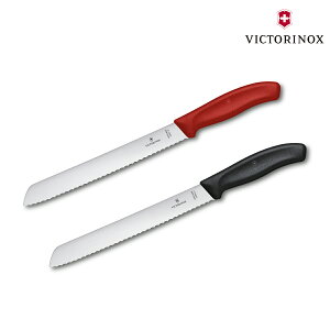 rNgmbNX ubhiCt 210mm 21cm XeX XCXNVbN 6863121-X1 6863321E VICTORINOX | p؂ p؂iCt pp