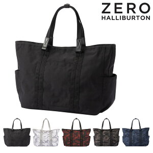 [no[g St g[gobO bJ[g[g ZHG-B1 Y 82001 Zero Halliburton e AEghA Lv[ikou22][]