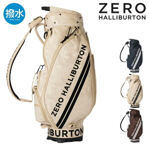 [no[g St LfBobO J[g^ 5 9^ 46C`Ή 4.0kg ZHG-CB1 Y82431 Zero Halliburton  StobO y[ikou22][]