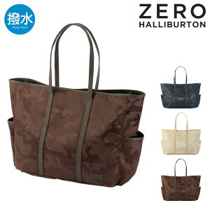 [no[g St g[gobO bJ[g[g LIMONTA ZHG-B1 Y82451 Zero Halliburton y  傫 e[ikou22][]