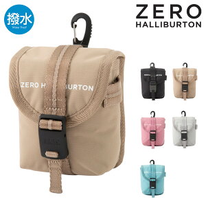 [no[g St XR[vP[X ZHG-B5 Y fB[X 82525 ZERO HALLIBURTON y []