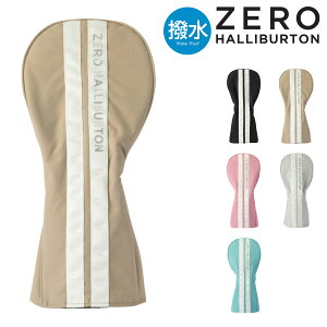 [no[g St hCo[Jo[ wbhJo[ ZHG-CB4AC Y fB[X 82591 ZERO HALLIBURTON y [ikou22][]