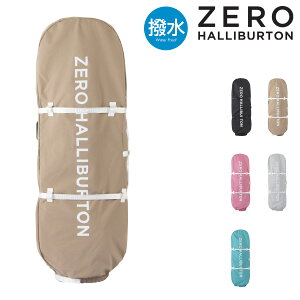 [no[g St cA[Jo[ ZHG-CB4AC Y fB[X 82597 ZERO HALLIBURTON LfBobOJo[ y  ܂肽 |Pb^u ACAJo[[ikou22][]