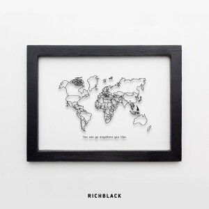 NA|X^[ En} A2n} ۉ  k k kCeA Ǌ| keCXg mg[ Vv t[ i` CeA A[g |X^[ q m jOC