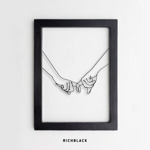 NA|X^[ "Ƃ" A[g A4|X^[ M  ۉ EFJ   Vv mN mg[ t[ JtF CeAVz z V  