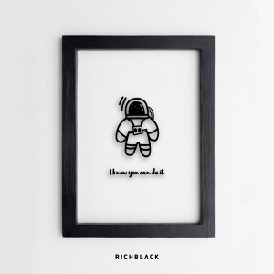 NA|X^[ "Fsm" A3|X^[  ۉ EFJ   Vv mN mg[ t[ JtF A[g CeAVz V q LbY  