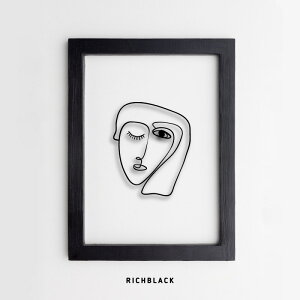 NA|X^[ "Face" A[g A4 |X^[  M  ۉ EFJ  Vv mN mg[ t[ k JtF ؍ ؍ CeAVz z V 