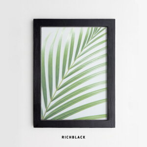 A |[g[g NA|X^[ A3~U [J Xe V |X^[  |X^[  _ k k ؍ T[t JtHjA C jO CeA i`