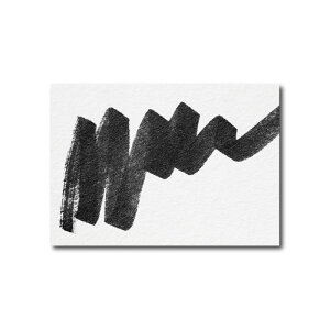 "one line" |X^[ A1 A2 A3 ۉ  mg[  M M A[g vg Vv C_XgA ubN j[[N C jO WpfB ؍  y Ce