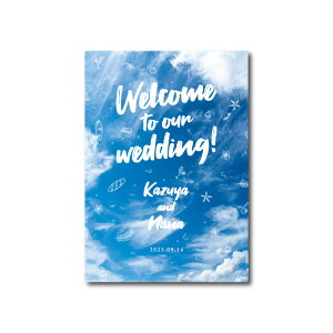 nCA EFJ{[h p |X^[ A1 A2 A3 TCY nC nCrXJX   EFfBO IWi A[g EFJ Vv V C T[t C r[` i`