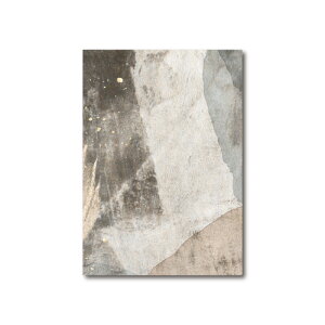 WpfB OW |X^[ A1 A2 A3 TCY vg  eNX`[ A[g ؍ a_ rO jO  a y ^ EFJ Vv i` CeA 