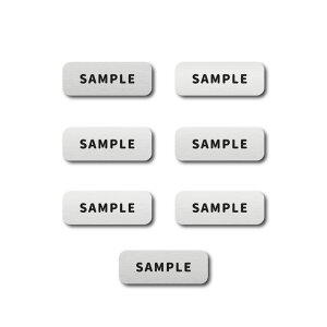 dp ^ l[ v[g 4cm 71ZbgЕt    h[ gC Vv S[h Vo[ ^J ItBX q IWi  k ؍ 