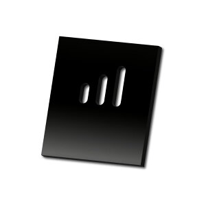 �y�I�[�_�[�z Wi-Fi �T�C�� �A�N���� �v���[�g 8cm 1�� �}�b�g�u���b�N�u���b�N �C���^�[�l�b�g wifi �L�[ �Ïؔԍ� ���r���O �}���V���� �T���� �V���b�v �z�e�� �J�t�F �I�t�B�X �V���v�� �I��