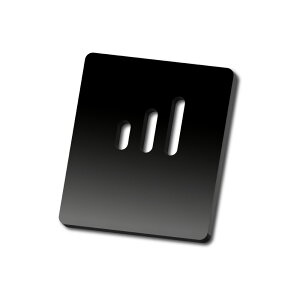 �y�I�[�_�[�z Wi-Fi �T�C�� �A�N���� �v���[�g 8cm 1�� �}�b�g�u���b�N�u���b�N �C���^�[�l�b�g wifi �L�[ �Ïؔԍ� ���r���O �}���V���� �T���� �V���b�v �z�e�� �J�t�F �I�t�B�X �V���v�� �I��