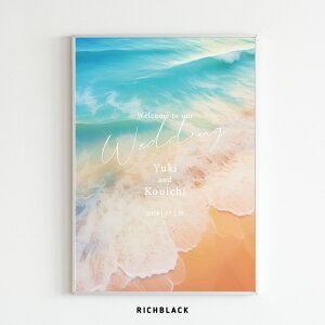 Welcome to our wedding EFJ{[hp |X^[ A4 TCYr[` C T[t nCA EFJ{[h  IWiEFfBO IWi  JtF ze  Vv C