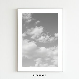 free bird  |X^[ A4TCYA[g   _ CA[g  ze EW JtF ؍ q k  WpfB rO EFJ Vv i` mg[  