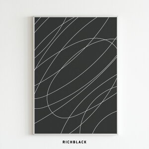 "Line" CeA |X^[ A4 TCYۉ  CA[g OW OtBeB yfA[g vg Vv ubN  mg[ mN jOCeA C_Xg