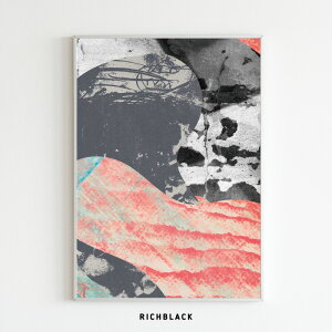 OW "hari" |X^[ A4 ۉ R[W eNX`[ A[g vg Vv C_XgA WpfB ؍ O[ a_ jO CeA a  y EFJze