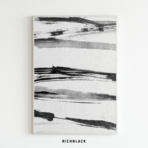 "sumi" |X^[ A4ۉ  mg[  M n M A[g vg Vv C_XgA ubN j[[N jO WpfB a_ a  y Ce