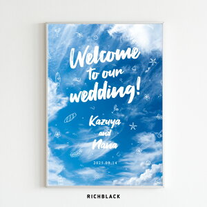 nCA EFJ{[h p |X^[ A4 TCY nC nCrXJX   EFfBO IWi A[g EFJ Vv V C T[t C r[` i` 