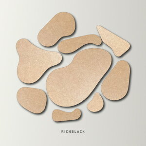 ؐ AuXgNg v[g 9Zbg Ebh ^[ oi[   EH[ A[g IuWF MDF IWi z[fR k ؍ ؍ WpfB i` CeA r