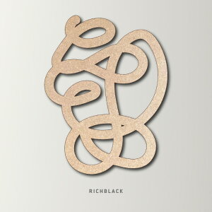 ؐ AuXgNg IuWF "Guru" ۉ Ebh ^[ oi[   EH[ A[g MDF IWi z[fR k ؍ ؍ WpfB i` CeA rO 