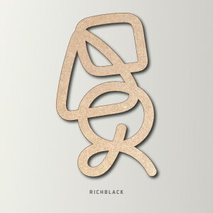 ؐ AuXgNg IuWF "marusanshika" ۉ Ebh ^[ oi[   EH[ A[g MDF IWi z[fR k ؍ ؍ WpfB i` CeA r