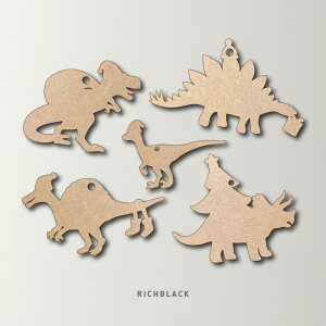 ؐ  NX}X I[ig ZbgNX}Xc[  eBmTEX vg gPgvX Ebh ^[ oi[  A[g MDF IWi z[fR i` C