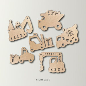 ؐ ͂炭 NX}X I[ig ZbgNX}Xc[   _vJ[ VxJ[ Ebh ^[ oi[  z[fR i` CeA t@[XgNX}