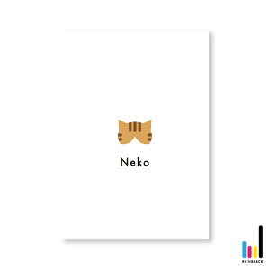 黒 猫 アートの通販 価格比較 価格 Com