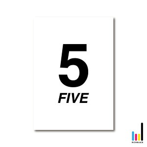 5 FIVE ^C|OtB[ A[g vg |X^[ [ A1 ]Vv mN mg[  t[ ~j} fUCi[Y CeA CeAA[g _ k jOCe