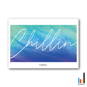 Chillin' today A[g vg |X^[ [ A3 ]}[u 嗝 T[tB  C Vv ʐ^ mN mg[  ^C|OtB[ t[ ~j} fUCi[Y CeA Ce