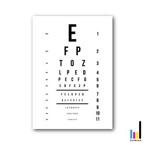 VISION TEST ^C|OtB[ A[g vg |X^[ A2 ͌ Vv mN mg[  t[ ~j} fUCi[Y CeA CeAA[gV  