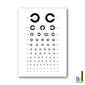 VISION TEST ^C|OtB[ A[g vg |X^[ A3  ͌ Vv mN mg[  t[ ~j} fUCi[Y CeA CeAA[gV  