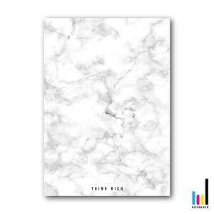 Think Rich A[g vg |X^[ [ A4 ]}[u 嗝 嗝Β ObY Vv ʐ^ mN mg[  ^C|OtB[ t[ ~j} fUCi[Y CeA CeA