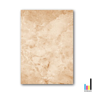 Think Rich A[g vg |X^[ [ A4 ]}[u 嗝 嗝Β Vv ʐ^ mN mg[  ^C|OtB[ t[ ~j} fUCi[Y CeA CeAA[g 