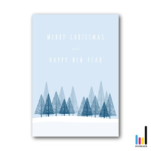 k NX}X A[g vg |X^[ [ A3 ]keCXg k  Vv kG    t[ ~j} fUCi[Y CeA CeAA[g IuWFNX}X 