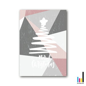 k NX}X A[g vg |X^[ [ A3 ]keCXg k  Vv kG    t[ ~j} fUCi[Y CeA CeAA[g IuWFNX}X 